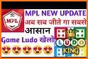 LUDO GAME MPL related image