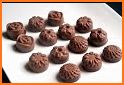 Chocolate Candy Factory: Dessert Bar Baking Maker related image