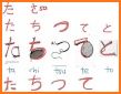 Dr. Moku's Hiragana & Katakana related image