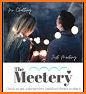 The Meetery related image