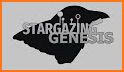 Stargazing: Genesis related image