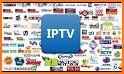 GUARDA Tv Gratis related image