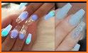 Cool Nail Designs related image