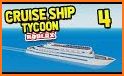 Ship Factory Tycoon related image