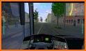 Europe Bus Simulator related image