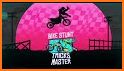 Bike Stunt Trick Master Racing Game related image