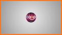 Logo Maker : Graphic Design Generator : Logo Art related image