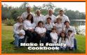 Cookbook Maker - Personal Recipe Book related image