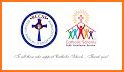 Rapid City Catholic School System related image