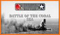 Carrier Battles 4 Guadalcanal related image