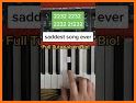 Real Piano Teacher 2020 - Play & Learn free songs related image