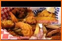 Skip's Fish & Chicken related image