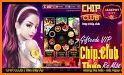 Chip.Club - Game Slot Doi Thuong related image