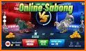 Tongits Casino Online - Sabong related image