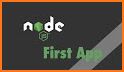 Learn Node.js Programming PRO - Node Js Tutorials related image