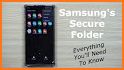 Secure Folder & Folder Lock 2020 related image