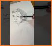 Drawing - Draw, Trace & Sketch related image