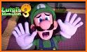 Walkthrough for Luigi's Mansion 3 related image