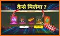 Free DJ ALOK, Diamonds & Elite Pass Fire Guide related image