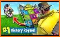 Bingo Royale HD related image