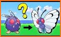 Quiz Evolution Run related image