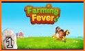 Farming Fever - Cooking Games related image