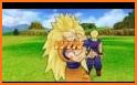 Ultimate Tenkaichi Tag Team Dragon Ball Tournament related image