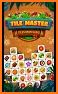 Tile Master - Tiles Matching Game related image