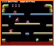 super bros game classic arcade related image