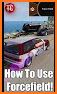 Beamng Drive Game Guide related image