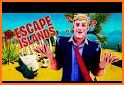 Escape Island related image