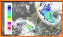 Weather Forecast - Live Weather & Weather Radar related image