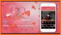 Valentine Video Maker : Love Video Maker related image