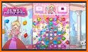 Princess Home: Match 3 Puzzle related image