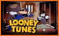 Loonley Toons Run related image