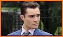 Gossip Girl Quiz-2021 related image