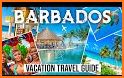 Barbados’ Best: Travel Guide related image