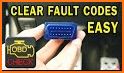 Drive Fault Finder Pro related image