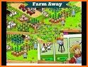 Idle Farm Game - Idle Farming related image