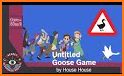 Guide For Horrible Untitled Goose Game 2020 Tips related image