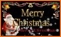 Merry Christmas Wishes, Quotes & Prayers related image