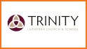 Trinity Lutheran Springfield related image