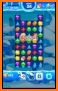 Jewel Pop Mania:Match 3 Puzzle related image