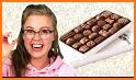 See's Candies related image