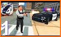 Cop Duty Police Car Chase: Police Car Simulator related image