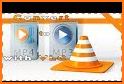 Mp3 Converter Free related image