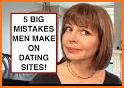 Best dating - meet a girl related image