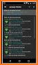 WiFi Analyzer Pro(No Ads) - WiFi Test & WiFi Scan related image