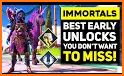 Immortals Fenyx Rising Pro Tips related image