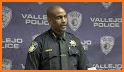 Vallejo Crime and Safety related image